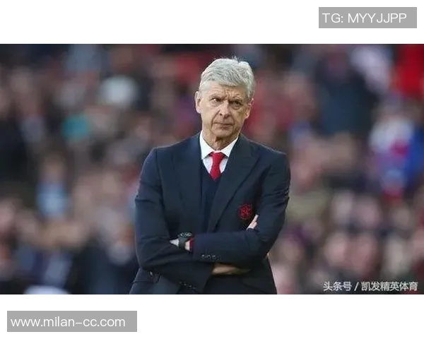 北伦敦狙击者迪恩直言与温格不合或影响执法表现