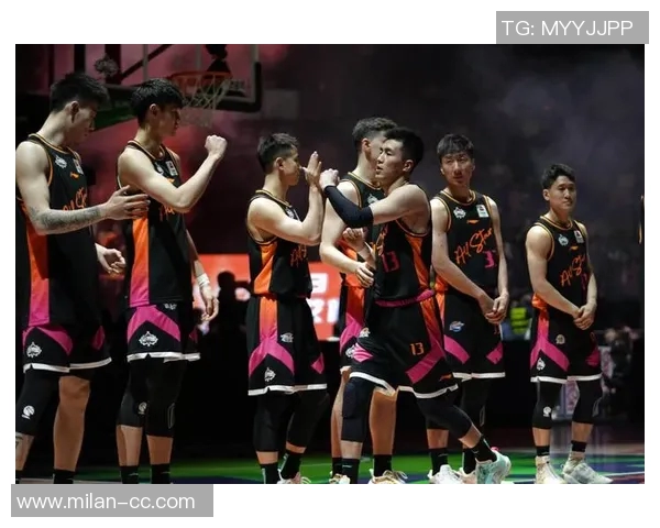 媒体人分析NBL球队参与CBA意愿低经济压力成主要因素