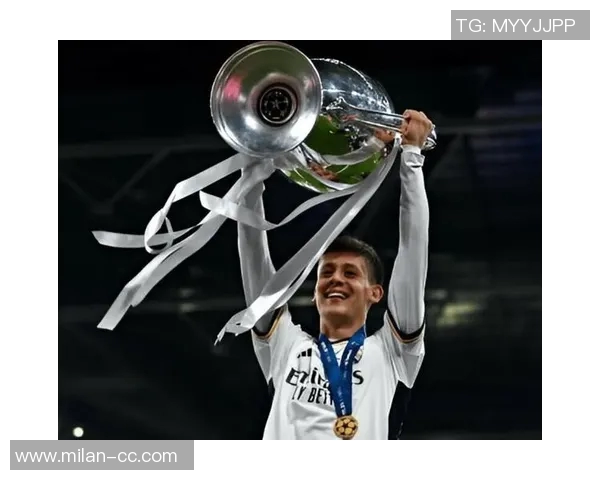 马卡报报道欧超提起诉讼马德里法院将裁决欧足联主导地位问题