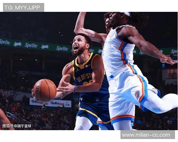 追梦期待库里波津早日复出力争逆转看似不可能赢的比赛