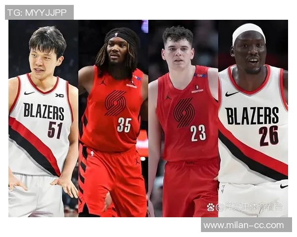 阿夫迪亚有望出战奇才比赛罗威因伤缺席杨瀚森迎来机会