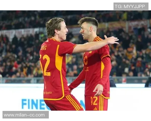 罗马与博维洽谈解约后将有机会加盟海外球队